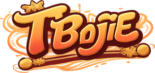 T Bajie
